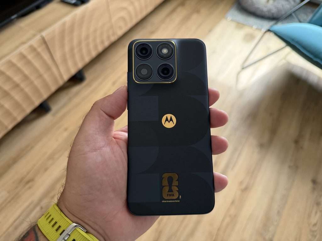 img 2946