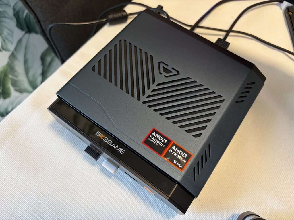 BOSGAME VTA-439 img 4563