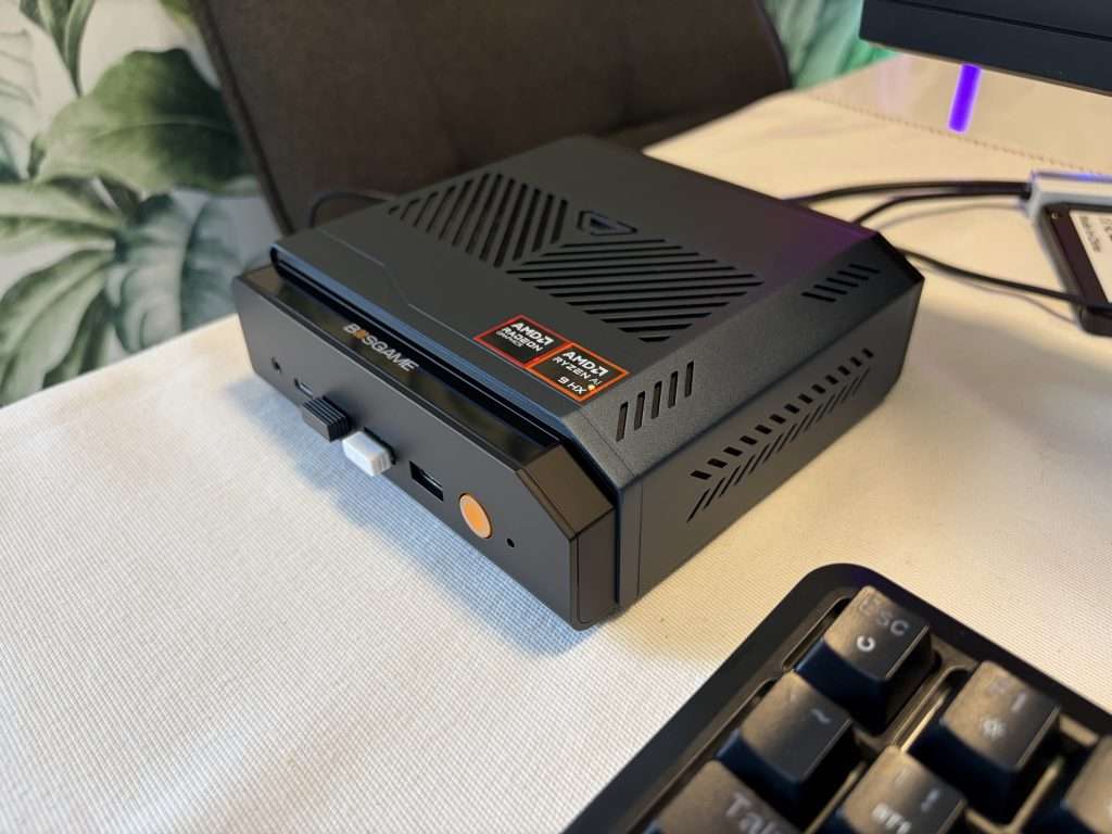 BOSGAME VTA-439 img 4565