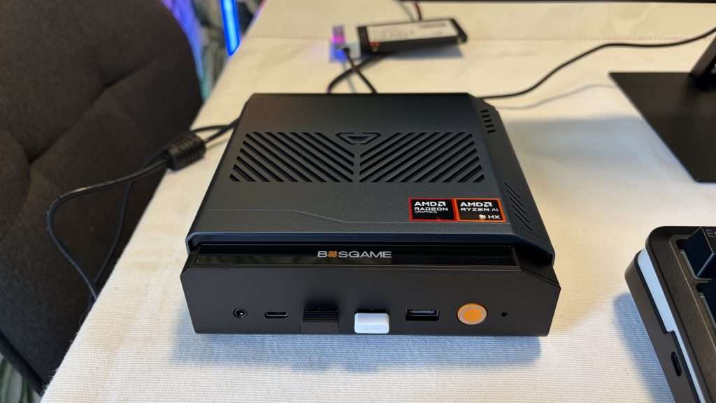 BOSGAME VTA-439 img 4580