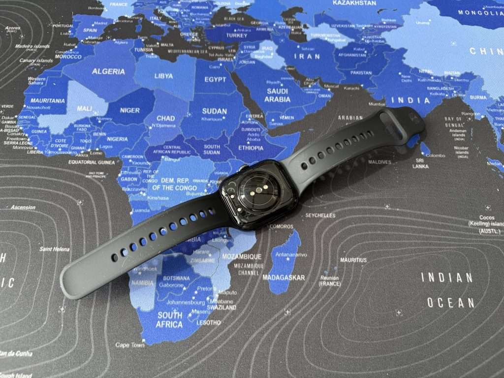 vivo Watch GT 2 img 5547