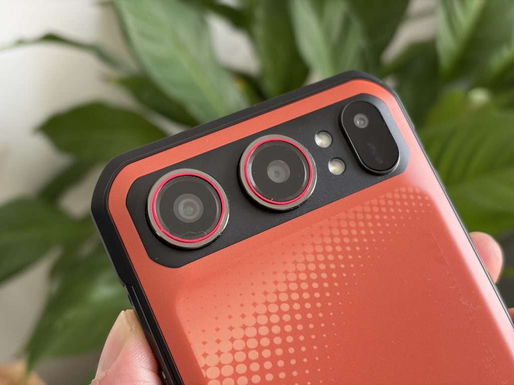 OUKITEL WP68 Air 5G img 5779