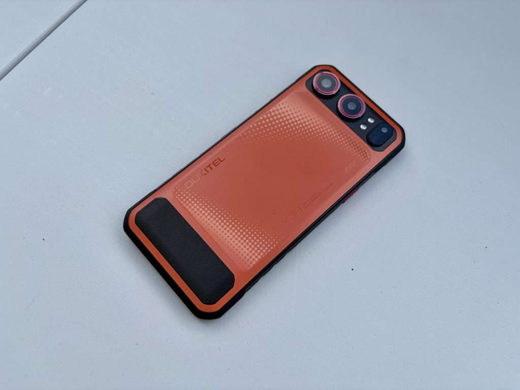 OUKITEL WP68 Air 5G img 5782