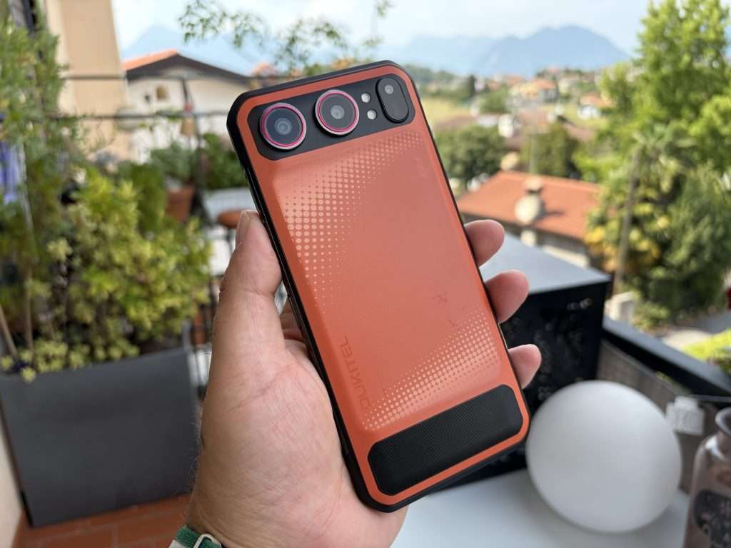 OUKITEL WP68 Air 5G img 5783