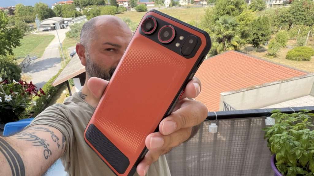 OUKITEL WP68 Air 5G img 5785