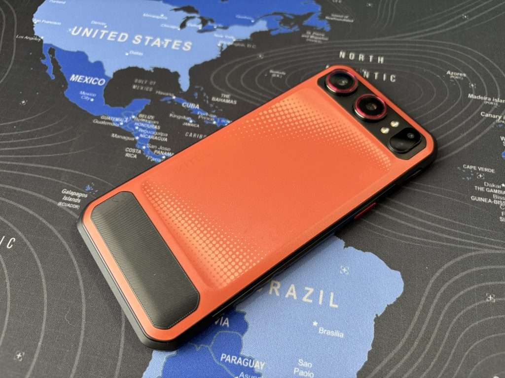 OUKITEL WP68 Air 5G img 5787