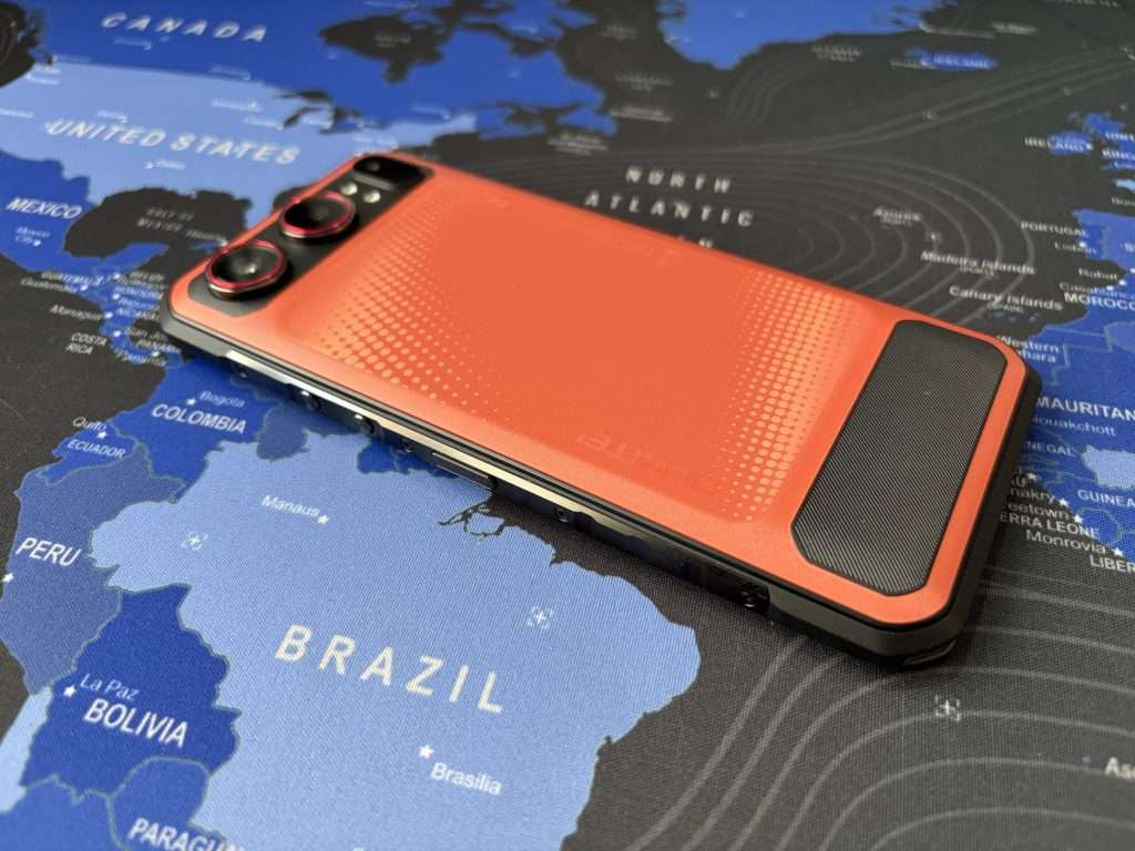 OUKITEL WP68 Air 5G img 5788