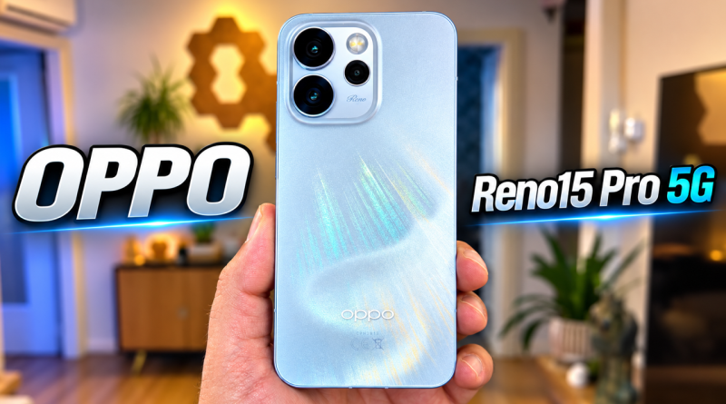 OPPO Reno15 Pro 5G 1f830b5c f144 48e1 a715 d2494decca4b