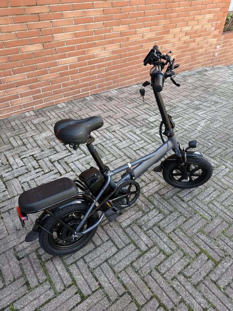 img 1045
