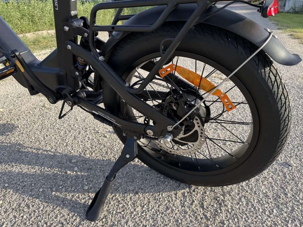 ENGWE L20 3.0 Boost img 3731
