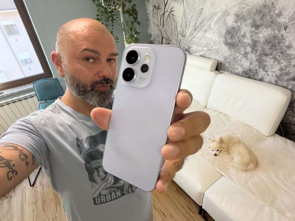 OPPO Reno15 Pro 5G img 6405