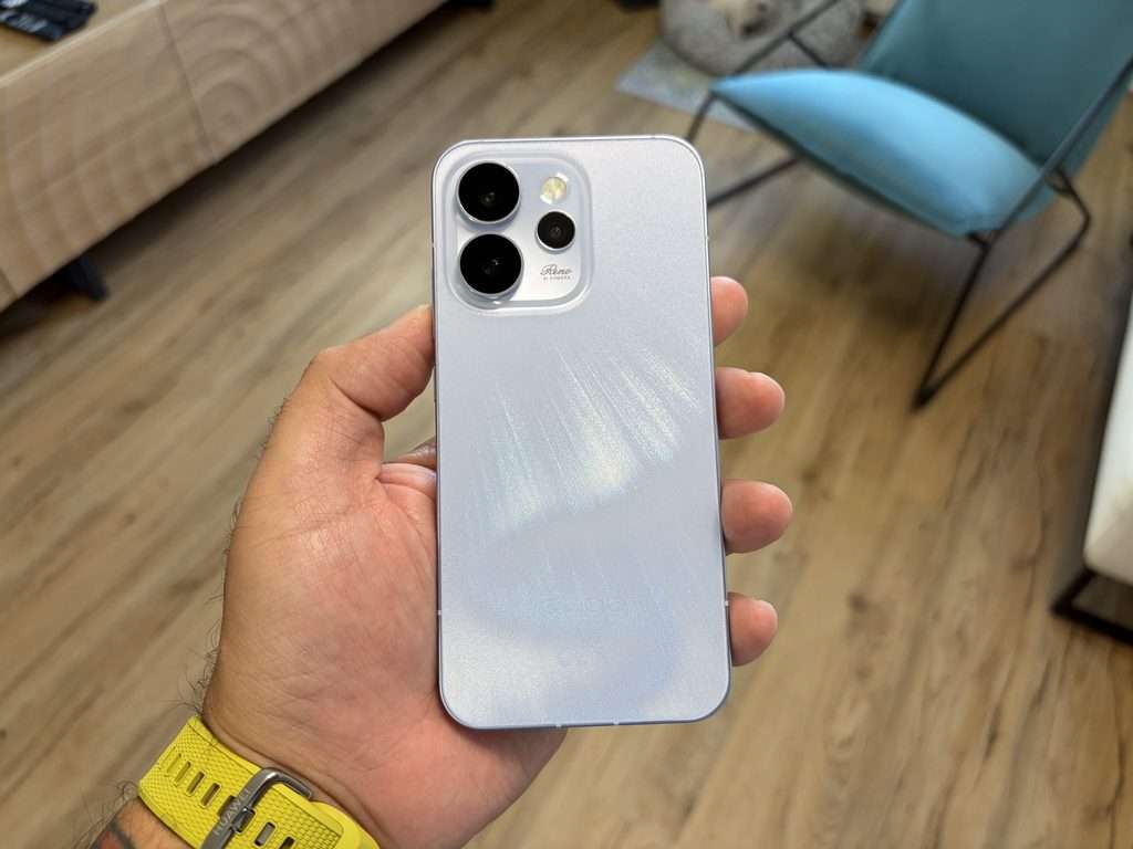 OPPO Reno15 Pro 5G img 6406