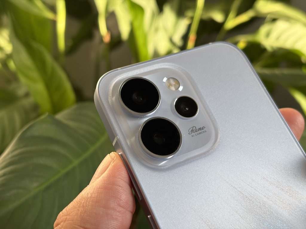 OPPO Reno15 Pro 5G img 6407