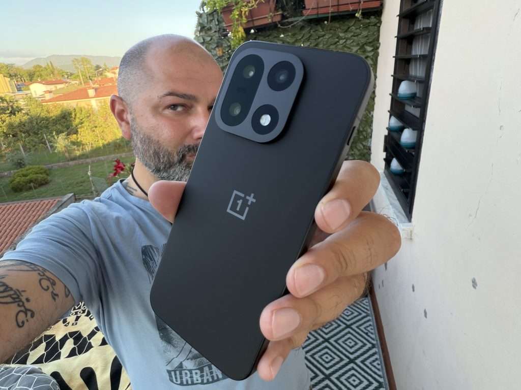 OnePlus 15 img 6503