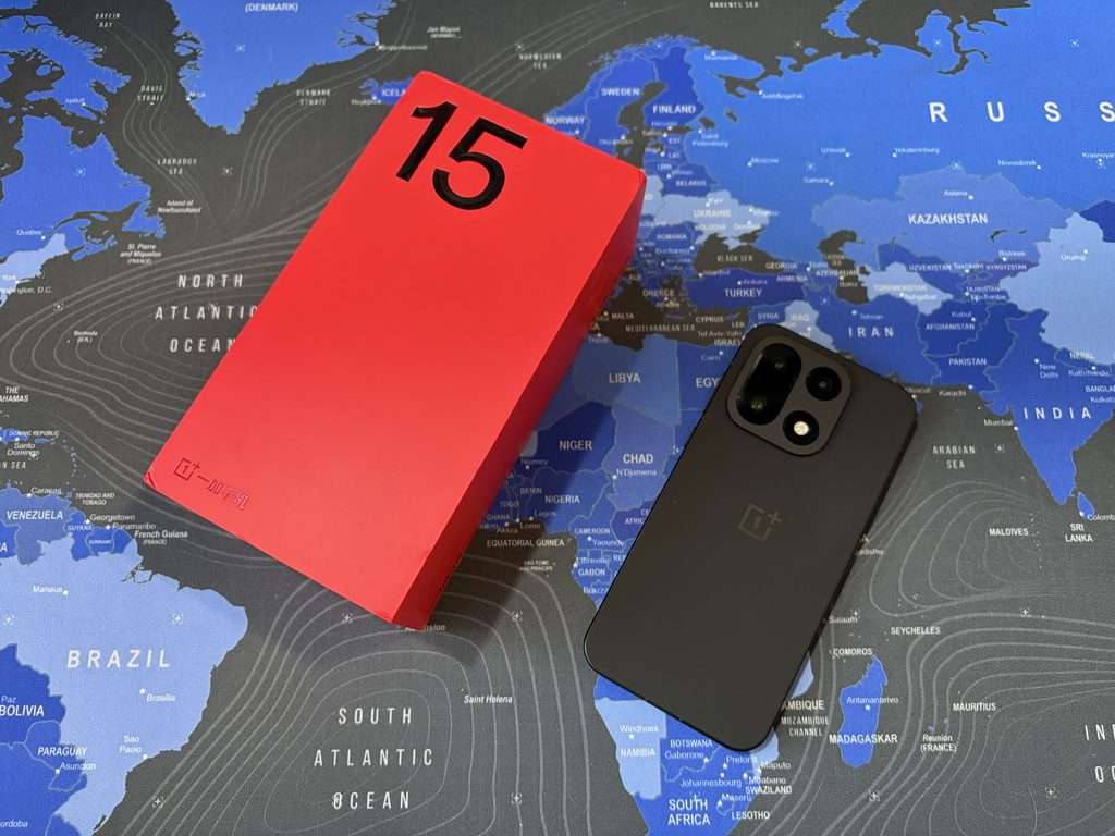 OnePlus 15 img 6513