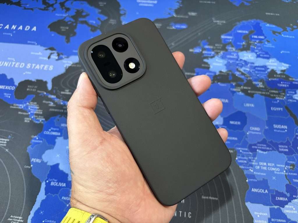 OnePlus 15 img 6514